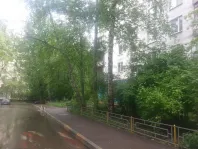 3-комнатная квартира, 63.6 м² - фото 18