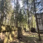Участок, 100 сот. - фото 17