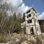 Участок, 100 сот. - фото 21