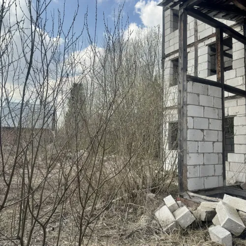 Участок, 100 сот. - фото 9