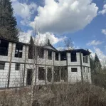 Участок, 100 сот. - фото 24