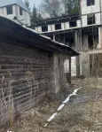 Участок, 100 сот. - фото 27