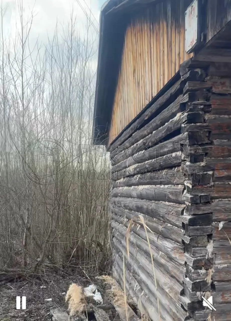 Участок, 10 сот. - фото 10