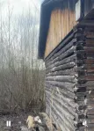 Участок, 100 сот. - фото 28