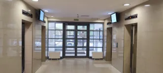 2-комнатная квартира, 61.5 м² - фото 9