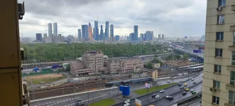 2-комнатная квартира, 61.5 м² - фото 11