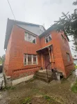 Дом, 245 м² - фото 12