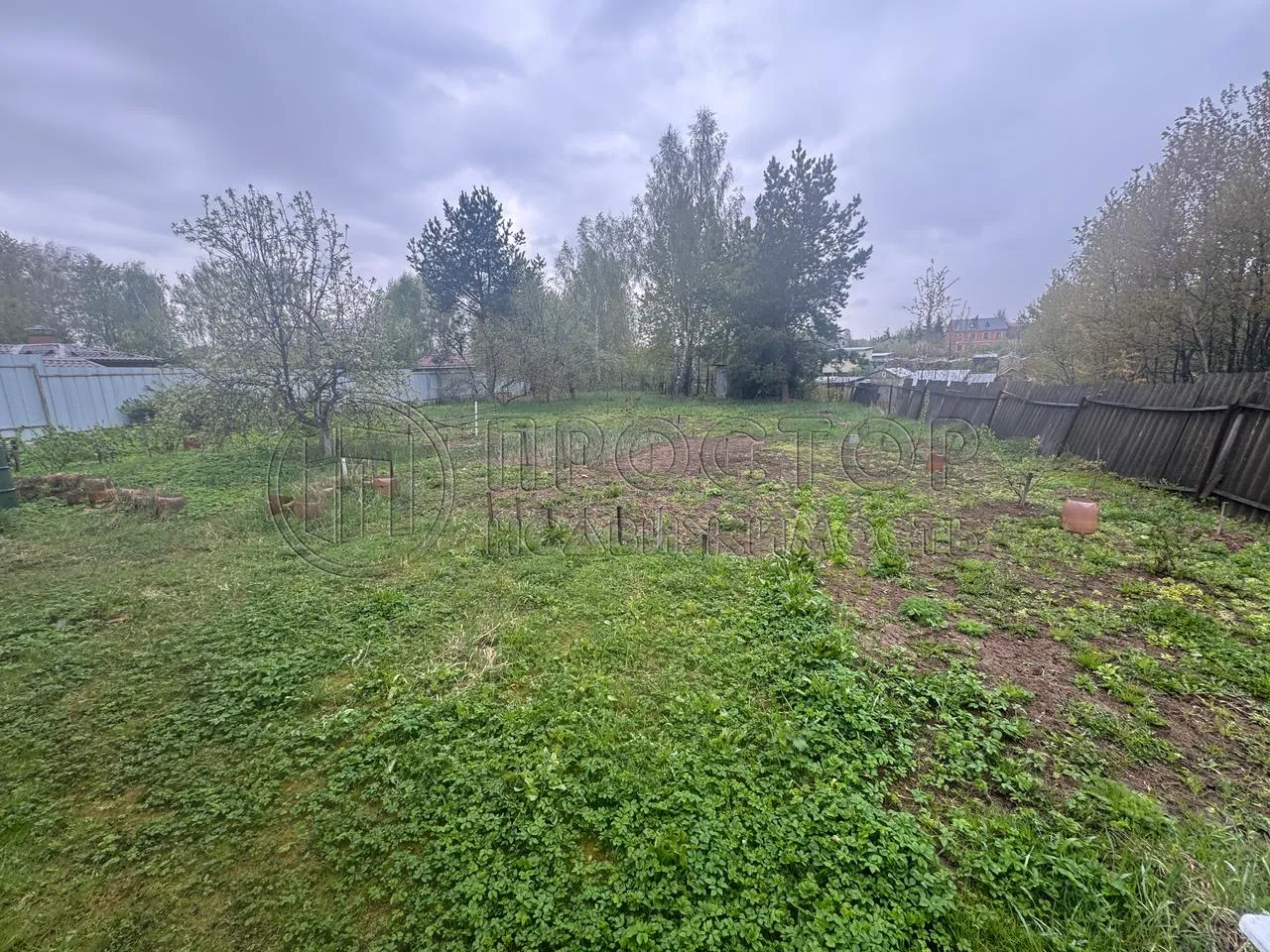 Дом, 245 м² - фото 5