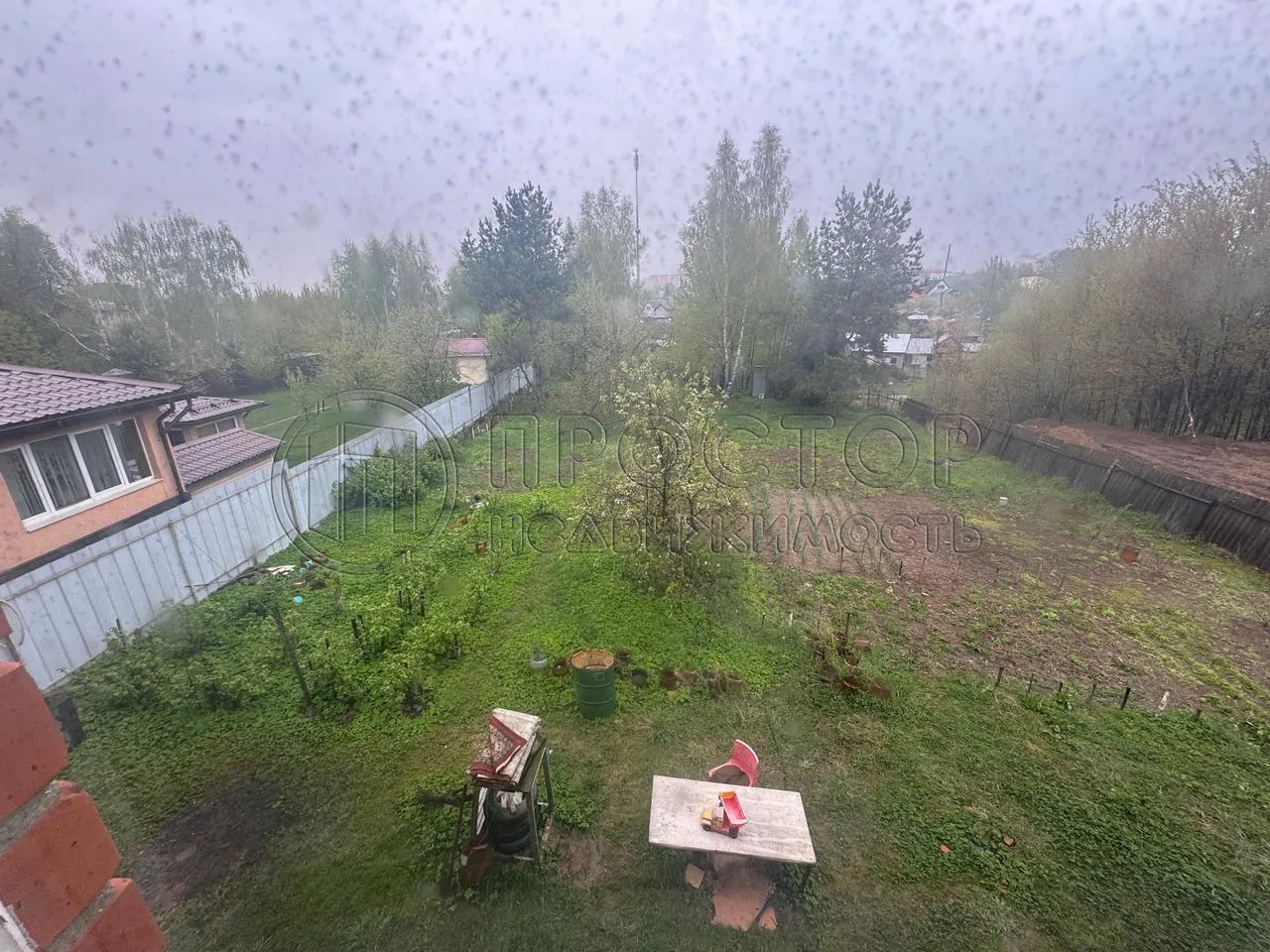 Дом, 245 м² - фото 6