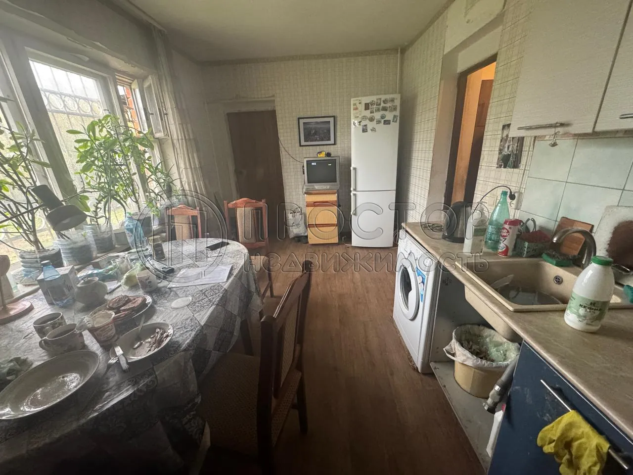 Дом, 245 м² - фото 7