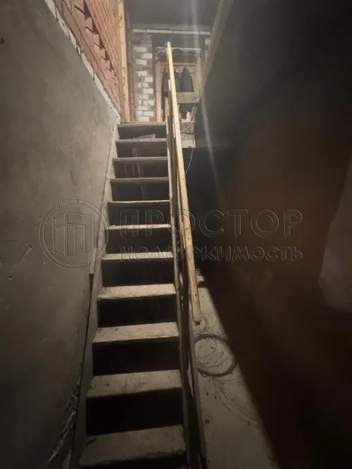 Дом, 245 м² - фото 9