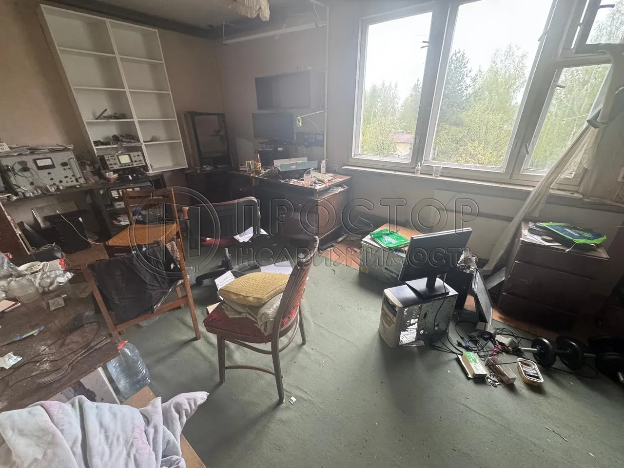 Дом, 245 м² - фото 9