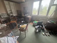 Дом, 245 м² - фото 20
