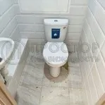 2-комнатная квартира, 56.3 м² - фото 9