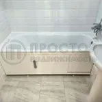 2-комнатная квартира, 56.3 м² - фото 11