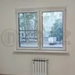 2-комнатная квартира, 56.3 м² - фото 13