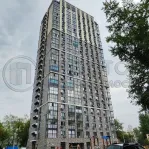 2-комнатная квартира, 56.3 м² - фото 14