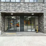 2-комнатная квартира, 56.3 м² - фото 15