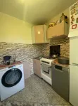 3-комнатная квартира, 56.1 м² - фото 24