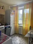 3-комнатная квартира, 56.1 м² - фото 26