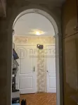 3-комнатная квартира, 56.1 м² - фото 27