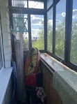 3-комнатная квартира, 56.1 м² - фото 29