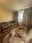 3-комнатная квартира, 56.1 м² - фото 31