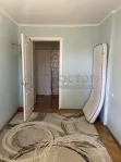 3-комнатная квартира, 56.1 м² - фото 36