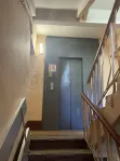3-комнатная квартира, 56.1 м² - фото 40