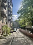 3-комнатная квартира, 56.1 м² - фото 42