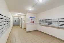 2-комнатная квартира, 49.5 м² - фото 28
