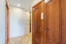 2-комнатная квартира, 49.5 м² - фото 30