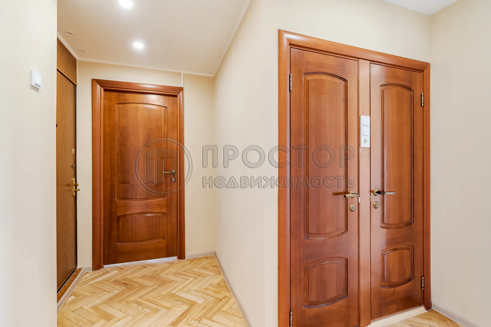 2-комнатная квартира, 49.5 м² - фото 6