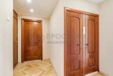 2-комнатная квартира, 49.5 м² - фото 31
