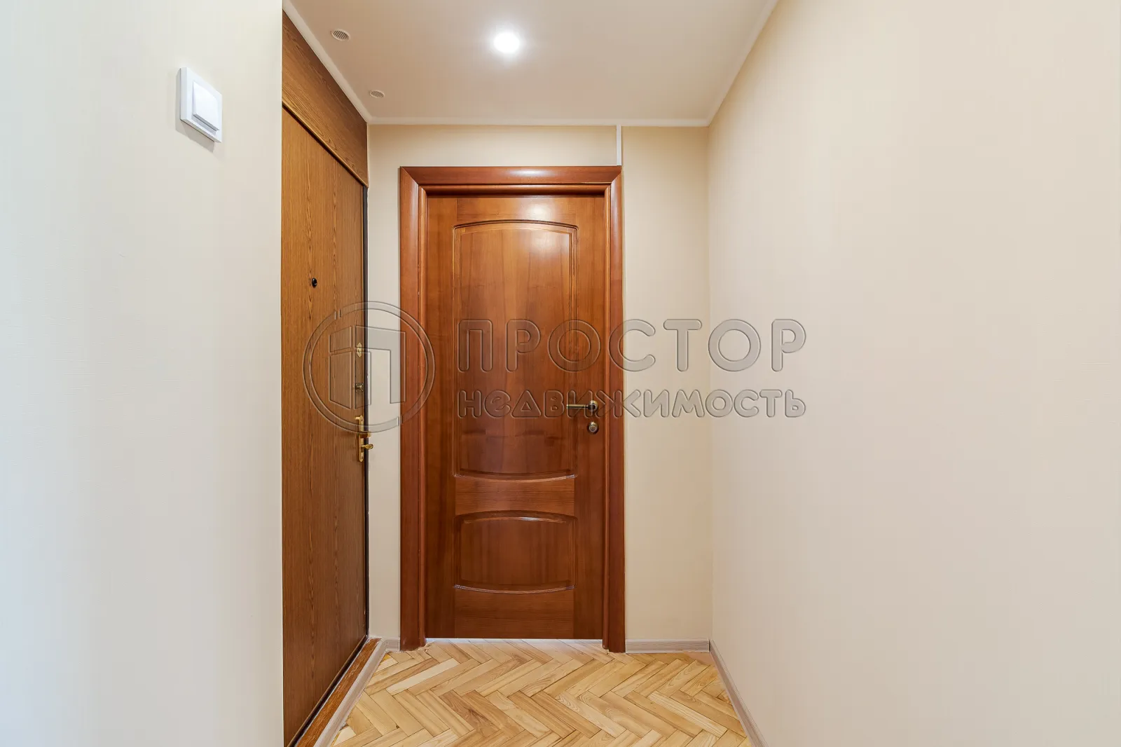 2-комнатная квартира, 49.5 м² - фото 20