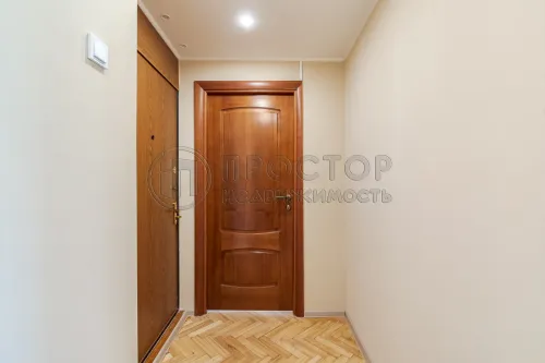 2-комнатная квартира, 49.5 м² - фото 7