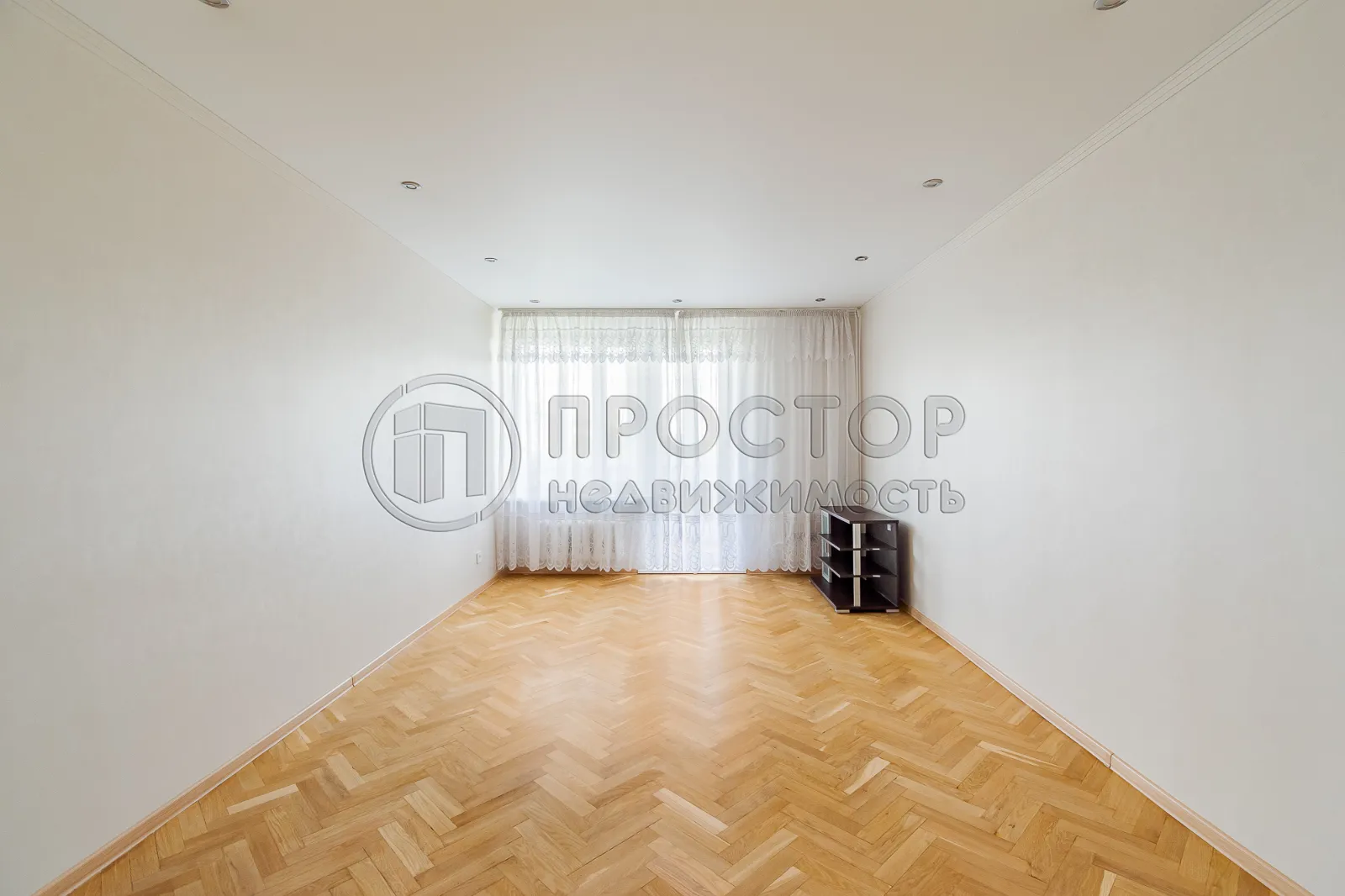 2-комнатная квартира, 49.5 м² - фото 8