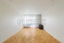 2-комнатная квартира, 49.5 м² - фото 33