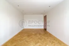 2-комнатная квартира, 49.5 м² - фото 34