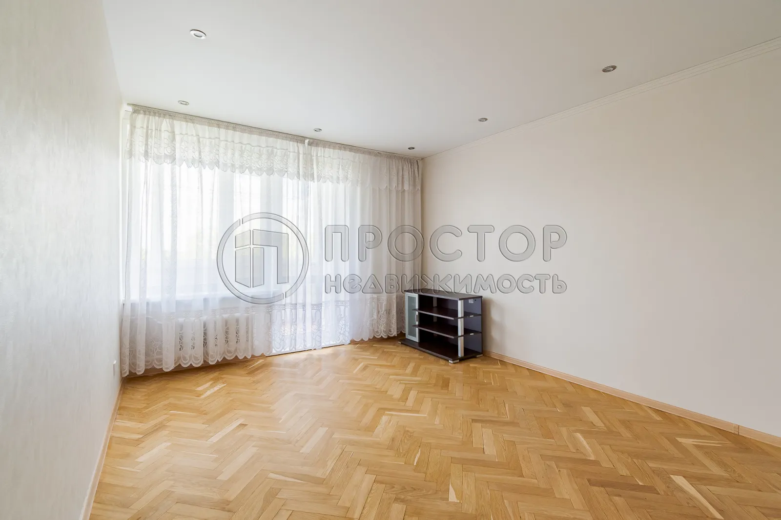 2-комнатная квартира, 49.5 м² - фото 7
