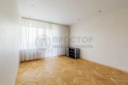 2-комнатная квартира, 49.5 м² - фото 10