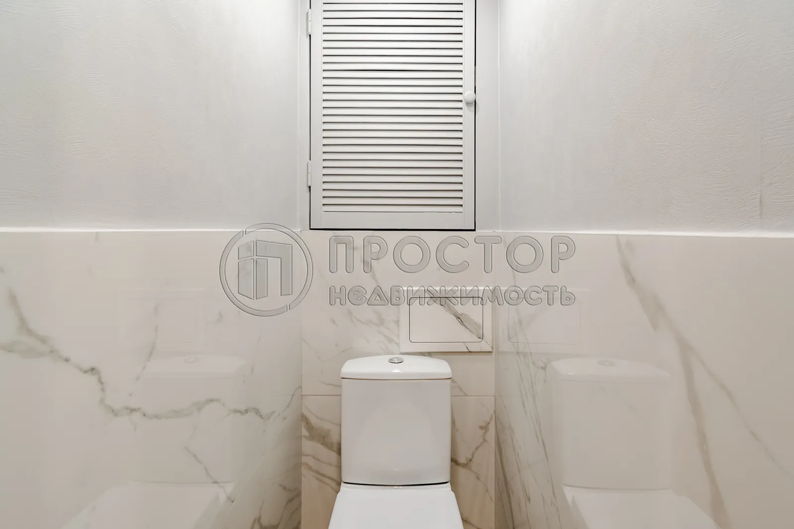 2-комнатная квартира, 49.5 м² - фото 19