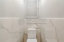 2-комнатная квартира, 49.5 м² - фото 43