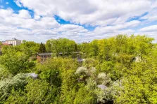 2-комнатная квартира, 49.5 м² - фото 47
