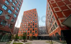 1-комнатная квартира, 44.3 м² - фото 8