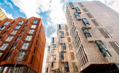 1-комнатная квартира, 44.3 м² - фото 10
