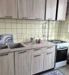 2-комнатная квартира, 44.6 м² - фото 20