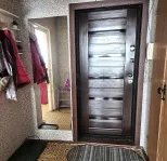 2-комнатная квартира, 44.6 м² - фото 22