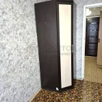 2-комнатная квартира, 44.6 м² - фото 26