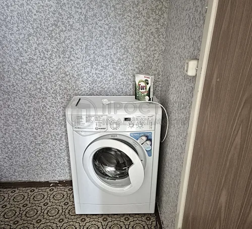 2-комнатная квартира, 44.6 м² - фото 9